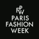 Paris Fashion Week Avatar