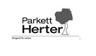 Parkettherter