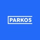 Parkos