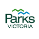 ParksVic