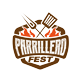 ParrilleroFest