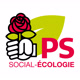 Parti socialiste Avatar