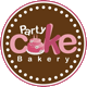 PartyCakeBakery