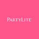 PartyLite_Global