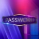 passwordoficial