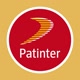 Patinter