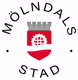 Molndals_stad