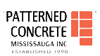 PatternedConcreteMiss