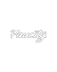 Paucitywear