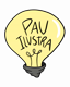 Pauilustra