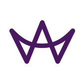 Giphy profile picture for @Avec