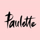 PauletteMagazine