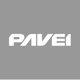 PaveiArmy