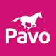 Pavo_Paardenvoer