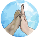 PawMoments