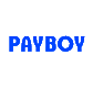 PayboyHR