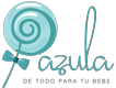 Pazula