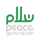 PeaceGen_Indonesia