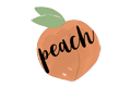 PeachCreativeSolutions
