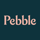 PebbleNaturals