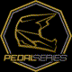 PedalSeries