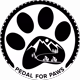 Pedalforpaws