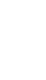 Pegcard