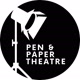 PenPaperTheatre