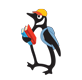 PenguinKids