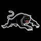 PenrithPanthers
