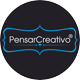 PensarCreativo