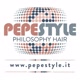 PepeStyle