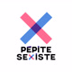 PepiteSexiste