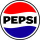 PepsiBo