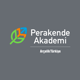 PerakandeTV