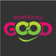 PerfectlyGoodAU