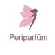 periparfum