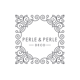 Perle_Perle