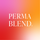 PermaBlend