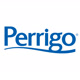 Perrigo_IT