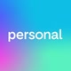 PersonalPy