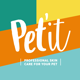 Pet-it