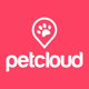 PetCloud