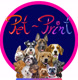 PetPrintro