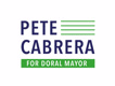 PeteCabrera