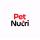 Petnutri