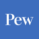 The Pew Charitable Trusts Avatar