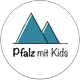 Pfalz-mit-Kids