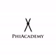 PhiAcademy