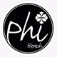 PhiBeachOfficial